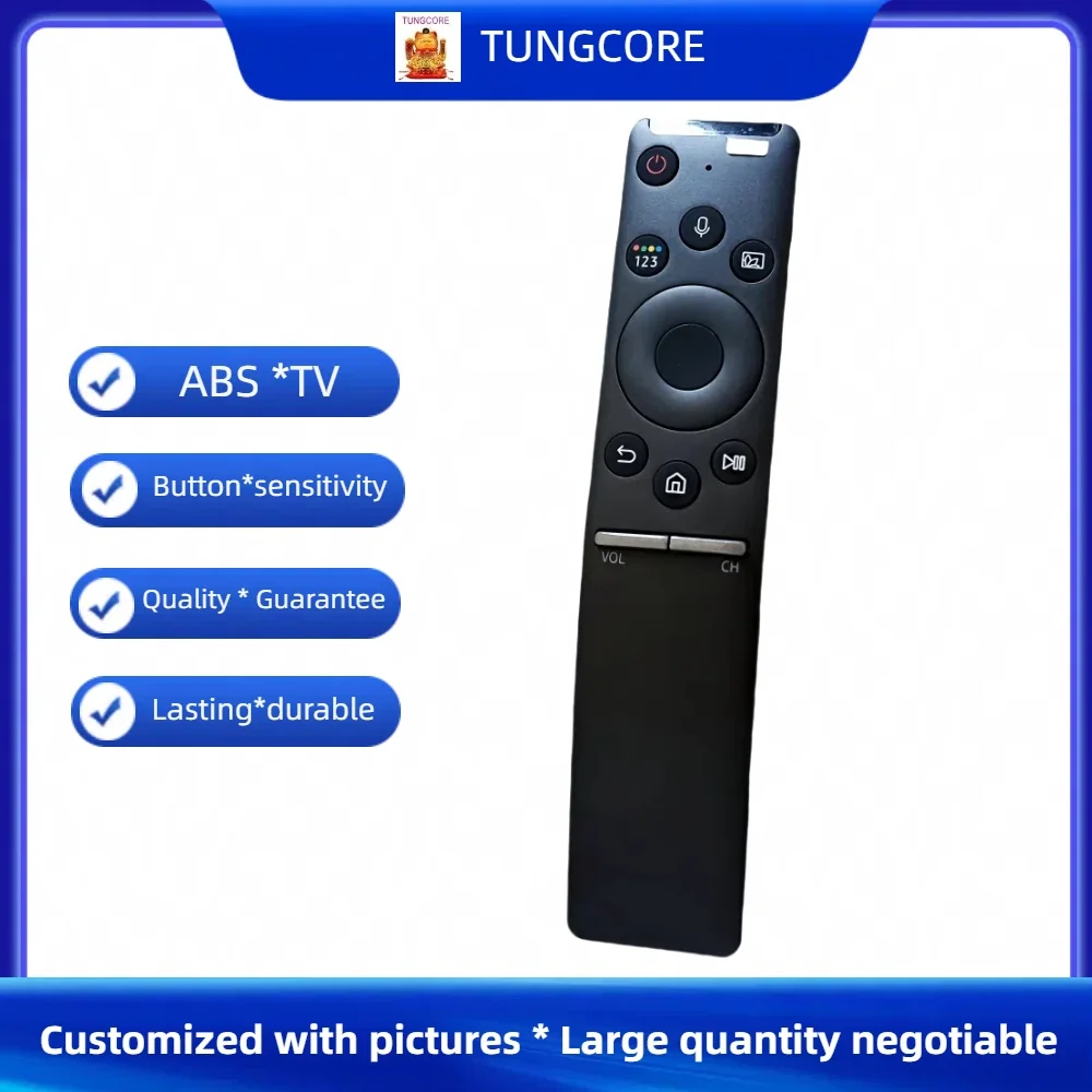 Voice New BN59-0129… - image