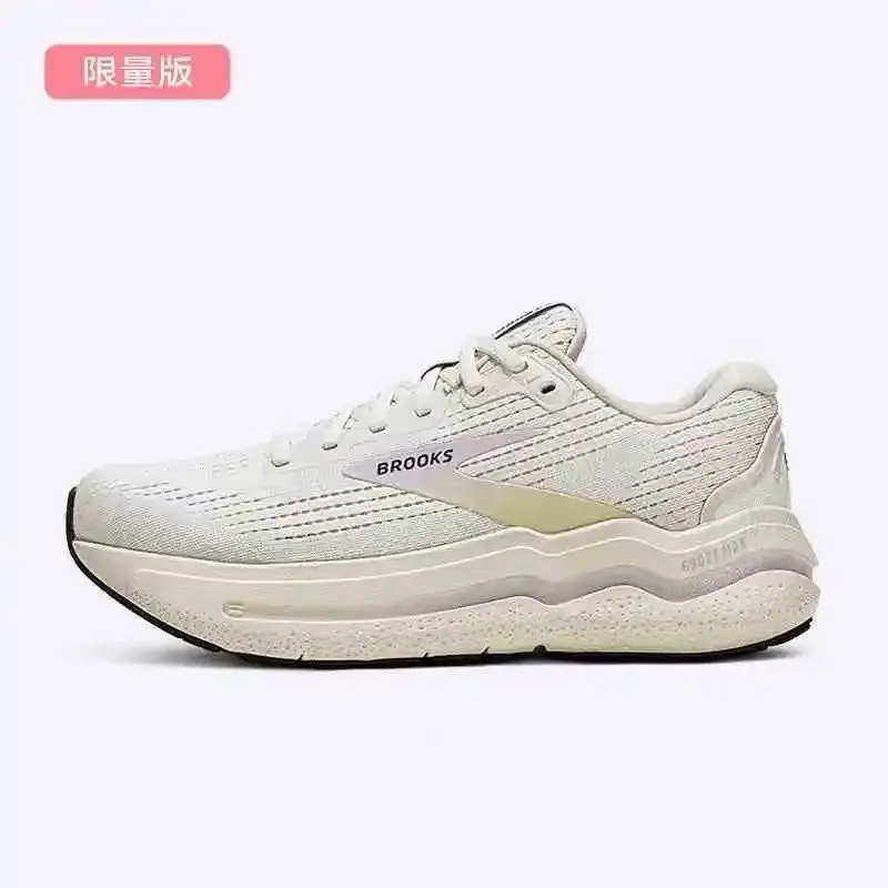 

Mens Breathable wearable running trainers Outdoor non-slip sports jogging shoes Men's fashionable casual hundred shoes