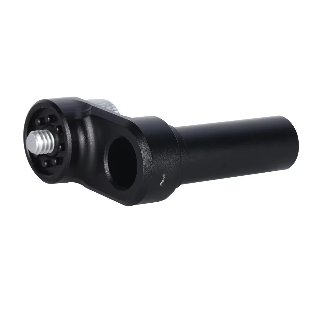 Monitor LED Screen Mounting Extension Adaptor 15mm Rod for  FX6/ FS5