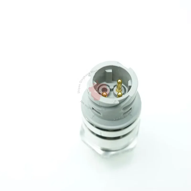 

Tractors Parts Cummins 3408562 Pressure Sensor 2894868 3408562 Cummins QSK QSX 2894868 3408562