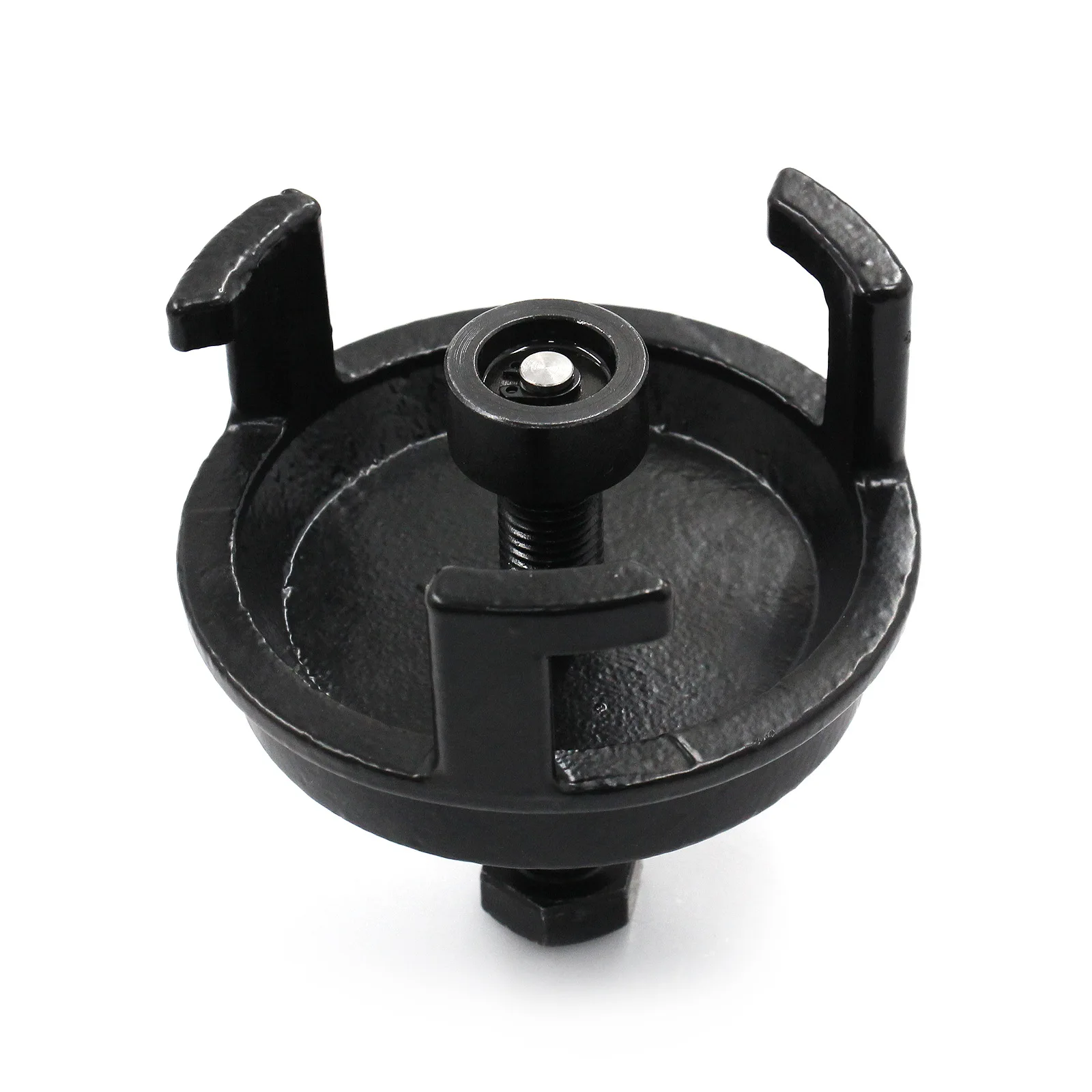 For GM Dodge Jeep Chrysler, Harmonic Balancer Puller Crank Puller Puller