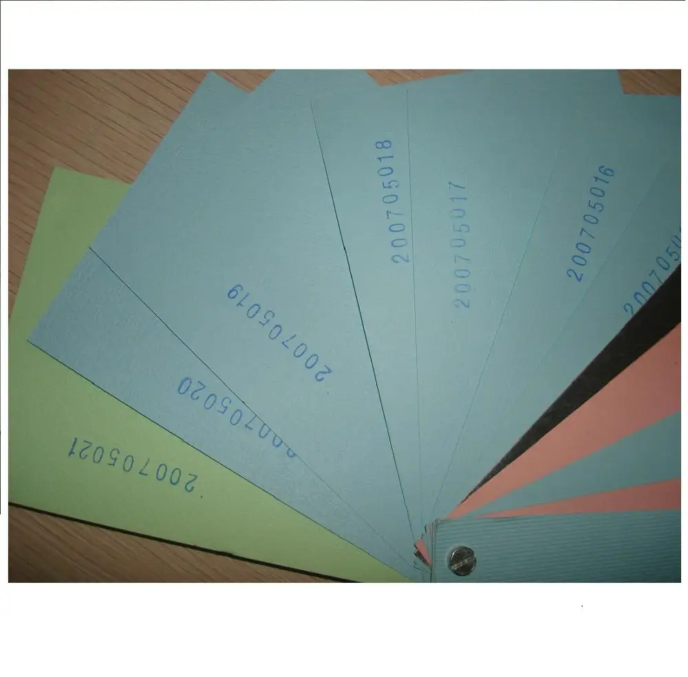 PRINTYOUNG YW-920C Semi-Automatic Paper & Label Printer Flexographic Embossing Machine