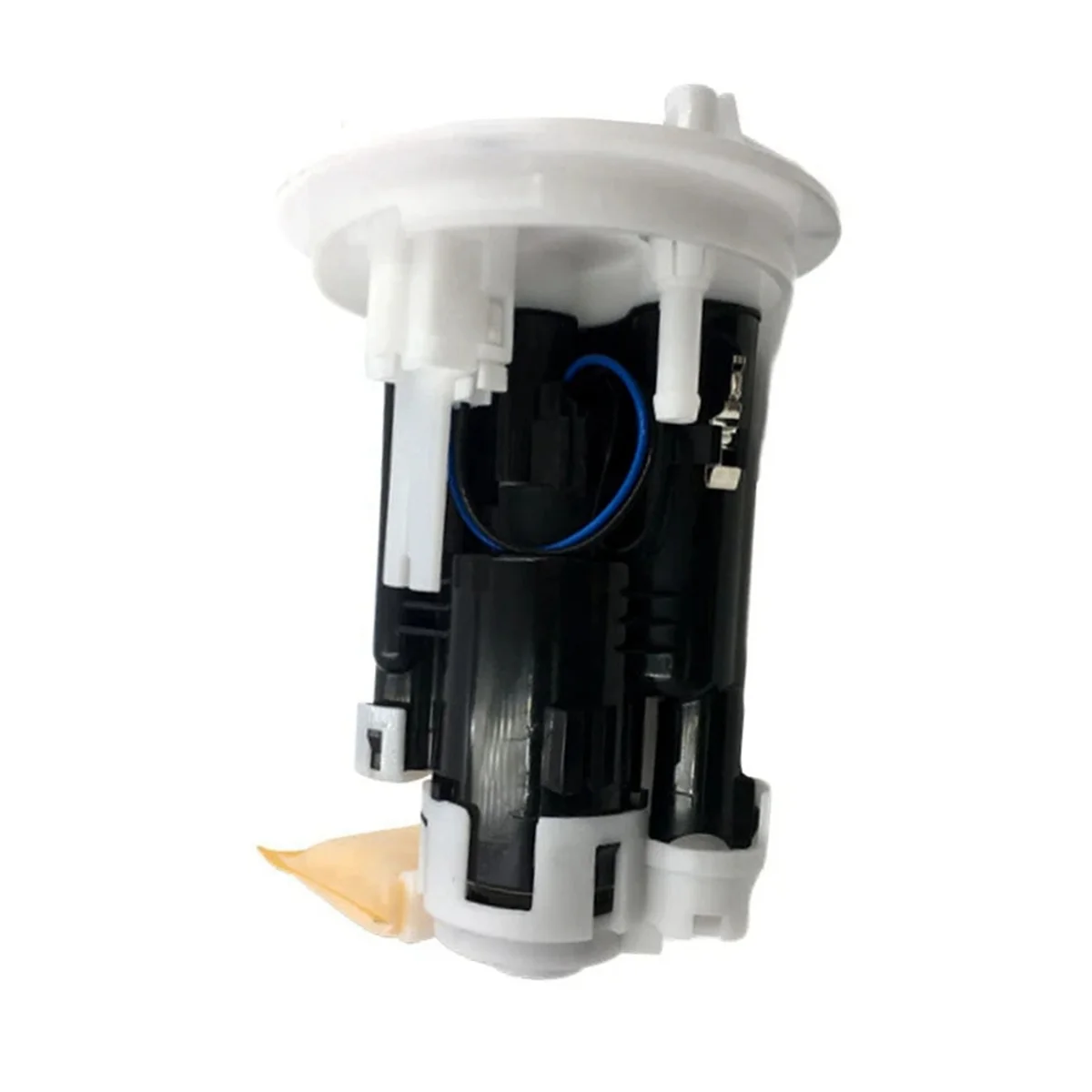 Automobile Fuel Pump Assembly MR566825 for Mitsubishi Lancer CS1A CS2A CS3A CS6A CS9A 2000-2007