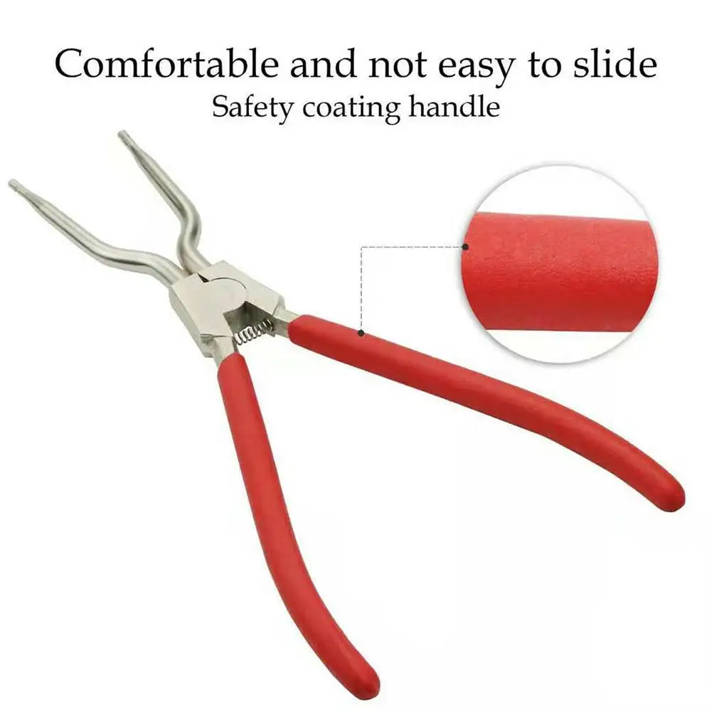 Imagem -04 - Spring Expansion Tool For Washing Machine Inner And Outer Tub Removal Tool All Metal Construction Substituição