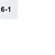 

Умная розетка Graffiti 86-Size с поддержкой двух приложений, AC85-290V, 16A, мониторинг энергопотребления в реальном времени и защита от перегрузок