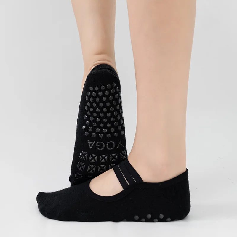 Button Silicone Non… - image