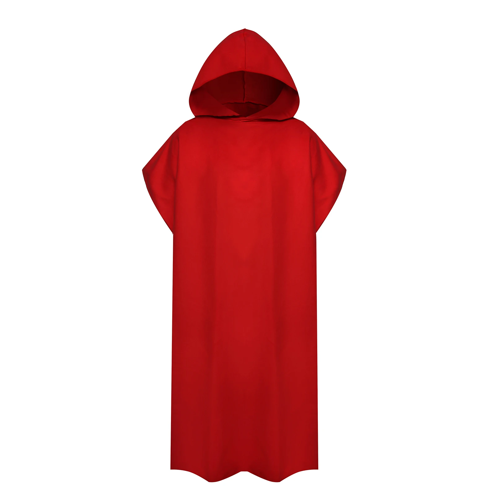 Surfponcho Aankleedhanddoek met capuchon Microfiber stranddeken Badhanddoek Zwemhanddoek Wetsuit Strandponcho voor volwassenen Zwemhanddoek