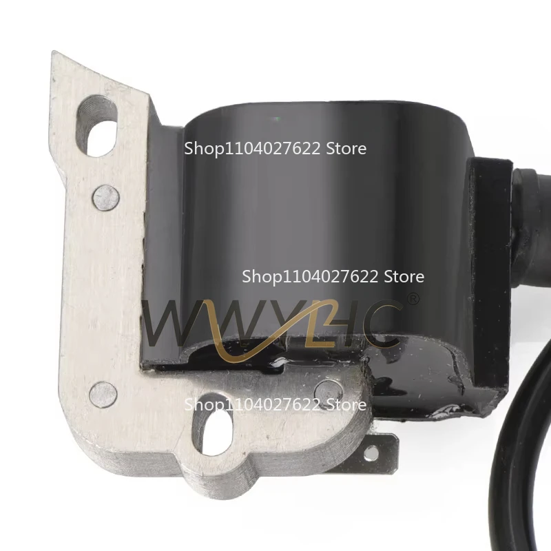 

Магнето для катушки зажигания 40, 50, 51, 55, 61 254 257 261 262 266 268 272 XP, запасные части для бензопилы