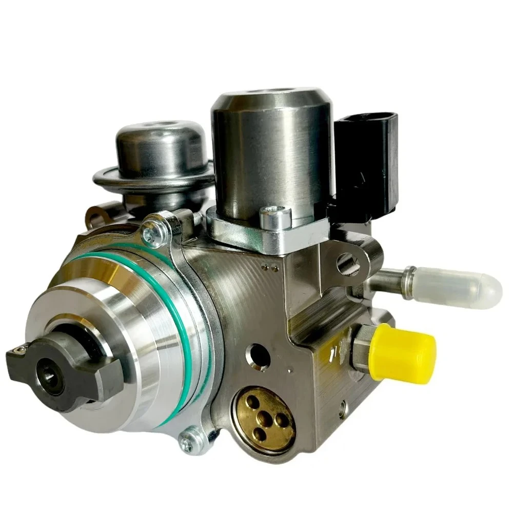 Remanufactured Products High Pressure Fuel Pump 13517592429 For Mini Cooper R56 R57 R58 R59 R60 2011-2012