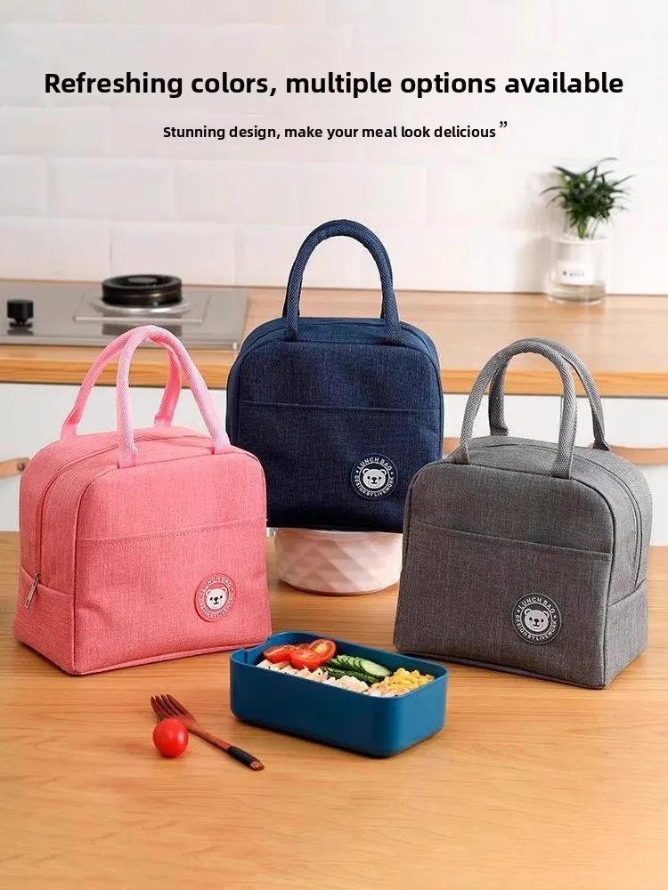 bolsa-de-lancheira-de-folha-de-aluminio-thiened-portatil-a-prova-d'agua-resistente-a-oleo-para-estudantes-funcionarios-refeicao-paage-chines-sle-fly-st