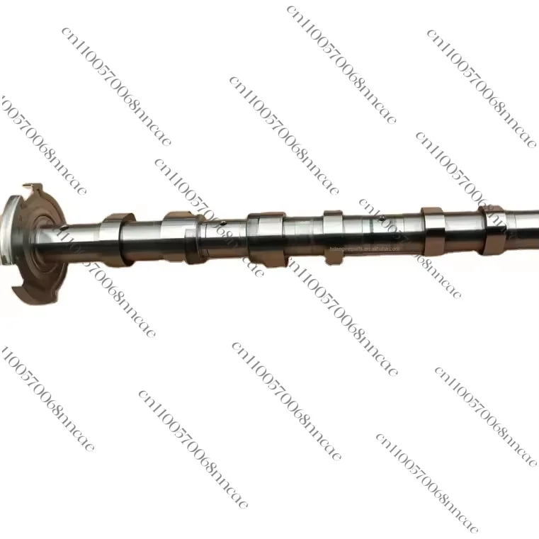 

Factory Engine Exhaust Camshaft Cam Intake Camshaft Cam X253 M274 E20 E16 2740500101 2740500401