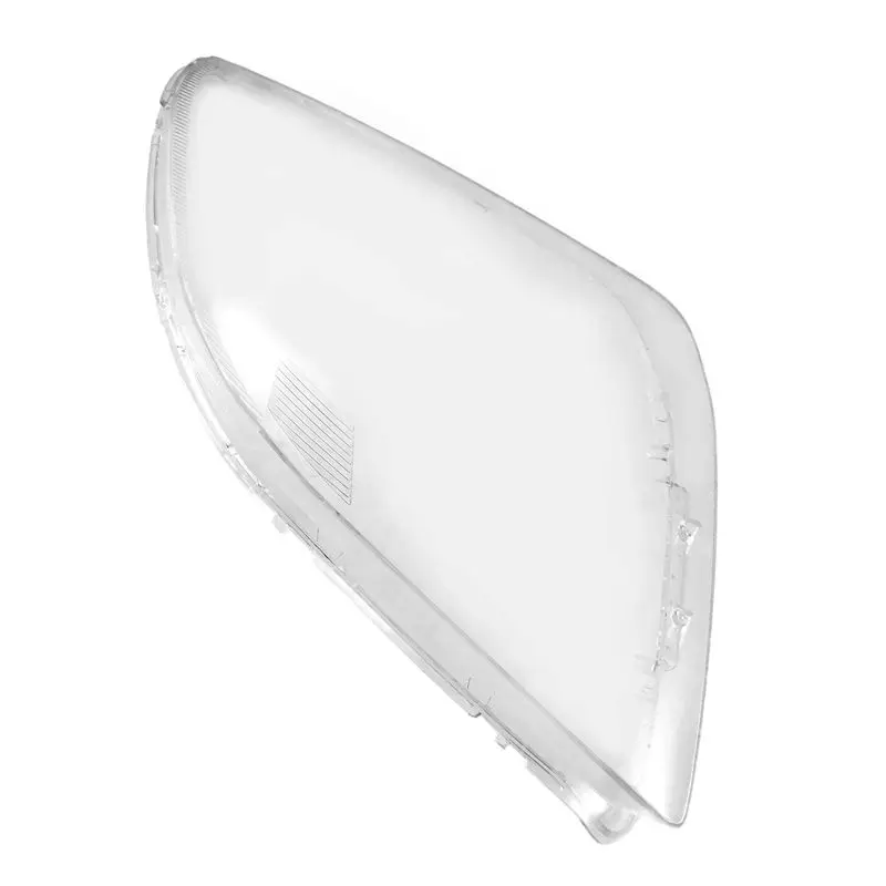 

AB59-крышка объектива автомобильной фары, прозрачный корпус фары для Swift 2005 2006 2007 2008 2009 2010 2011-2016