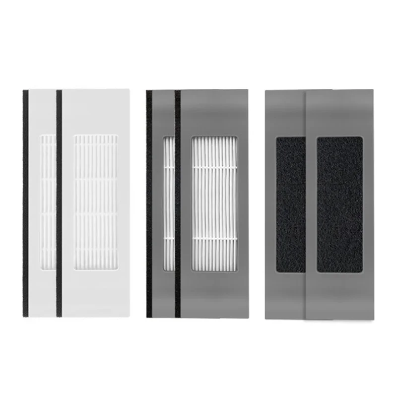 6Pcs Antibacterial …