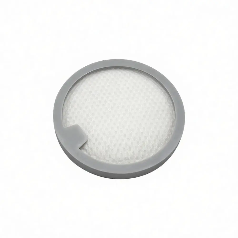 Hepa Filter Component For Mijia G20 Lite Vacuum Cleaner Accessory Replacement Spare Dust Removal