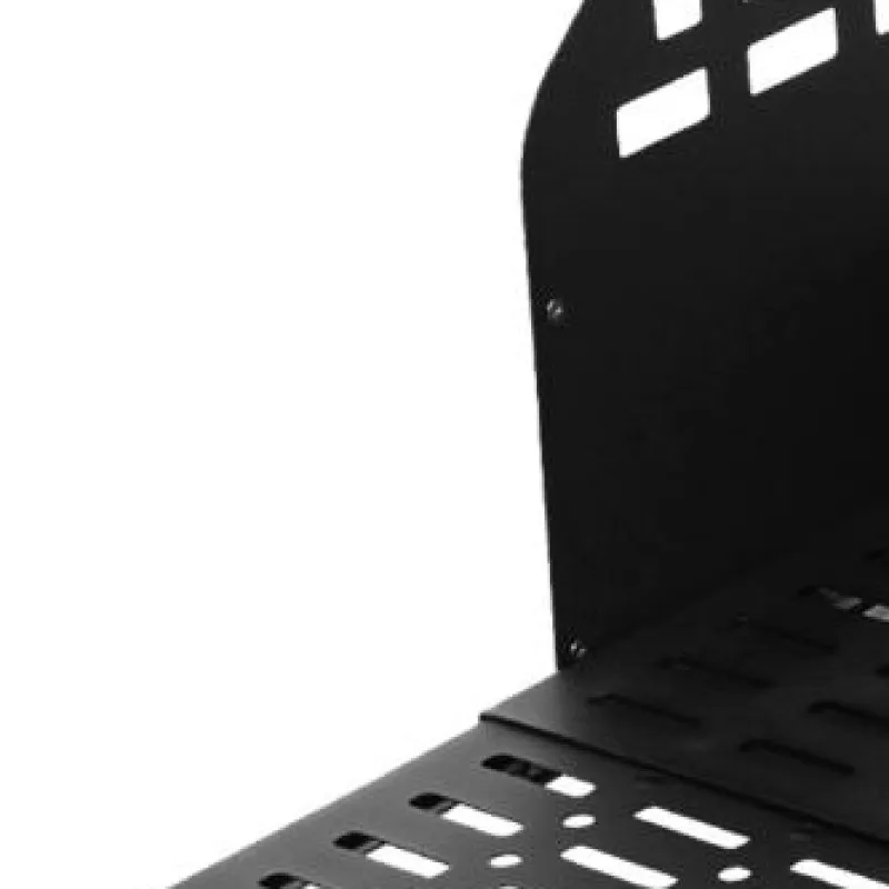 110V 220V Oil Engine Tank Mat Plate Flexible Waterproof 300W Engine Oil Tank Heater Pad Fuel Water Tank Electric Heating Mat