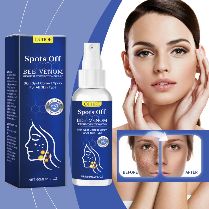 

Moisturizing Serum For Facial & Eye Nourishing, Hydration, Enhancing Skin Quality, Lightweight Hydrating & Refining Texture