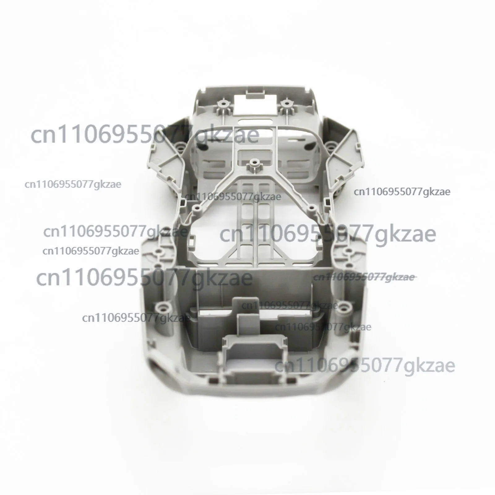 NEW OEM Main Body Middle Cover Module Frame Shell Case For DJI Mavic Mini 2 Drone