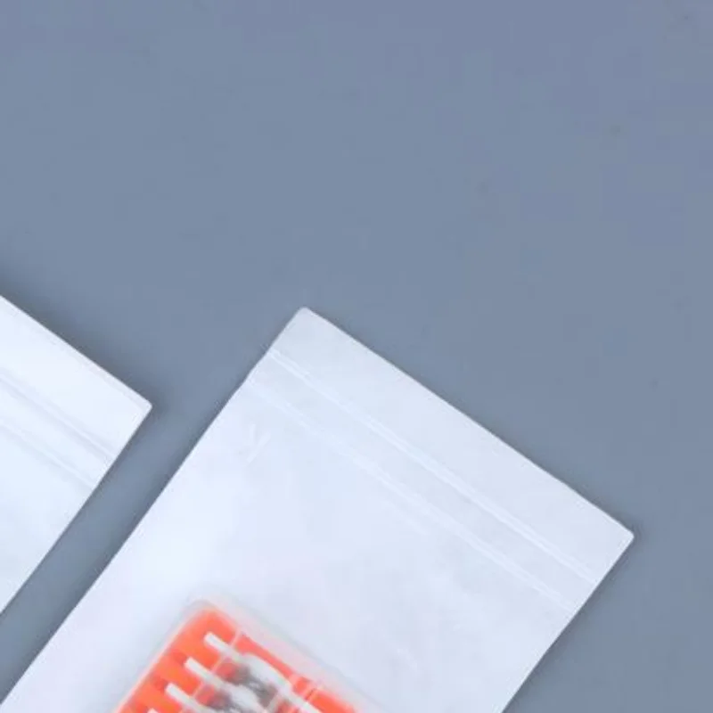 12 Piezas de Clips de Titanio para Cirugía Laparoscópica LT400, Clip de Oclusión Vascular LT300, LT200, LT500, Accesorios Quirúrgicos