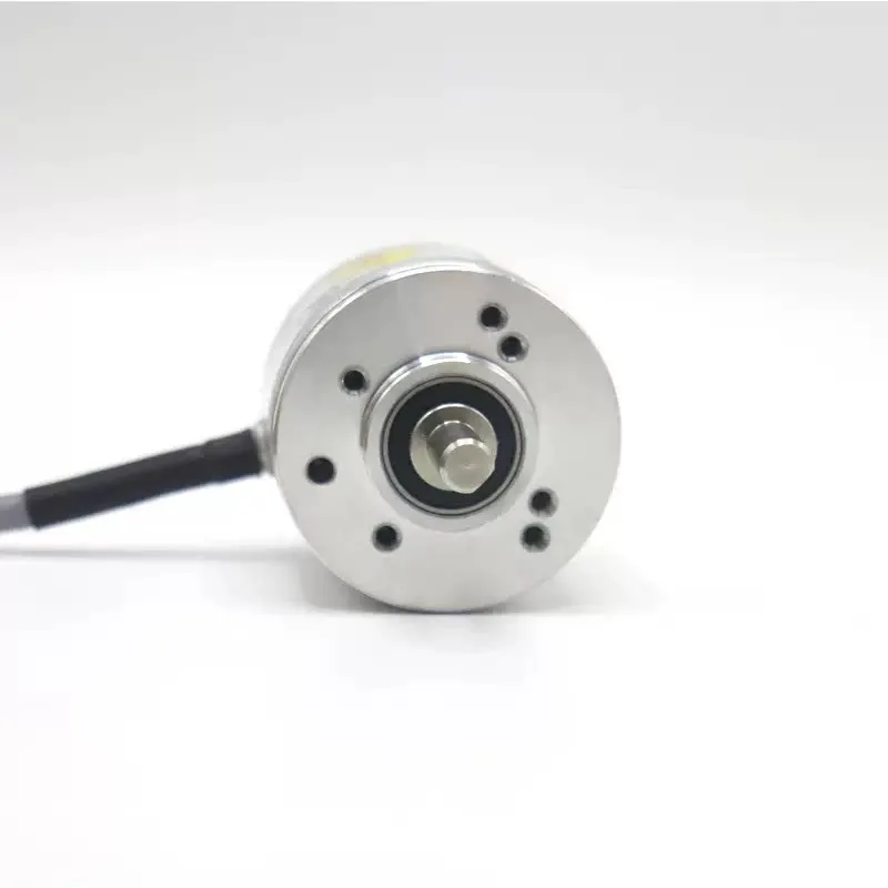 Encoder 8.KIS40.1300 KIS40.1332 8.KIS40.1342