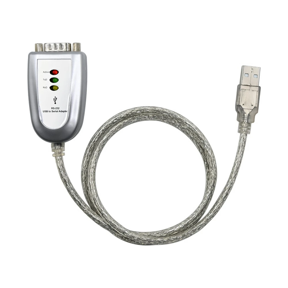 a16i-convertidor-serial-usb-20-a-tusb3410-232-de-12-mbps-st364-alta-velocidad-de-transmision-9216kbps-convertidor-serial-db9