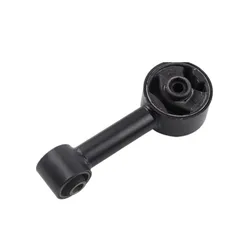 9011456 9072809 FRONT ENGINE MOUNT FOR CHEVROLET SAIL 2010- 1.2L 1.4L