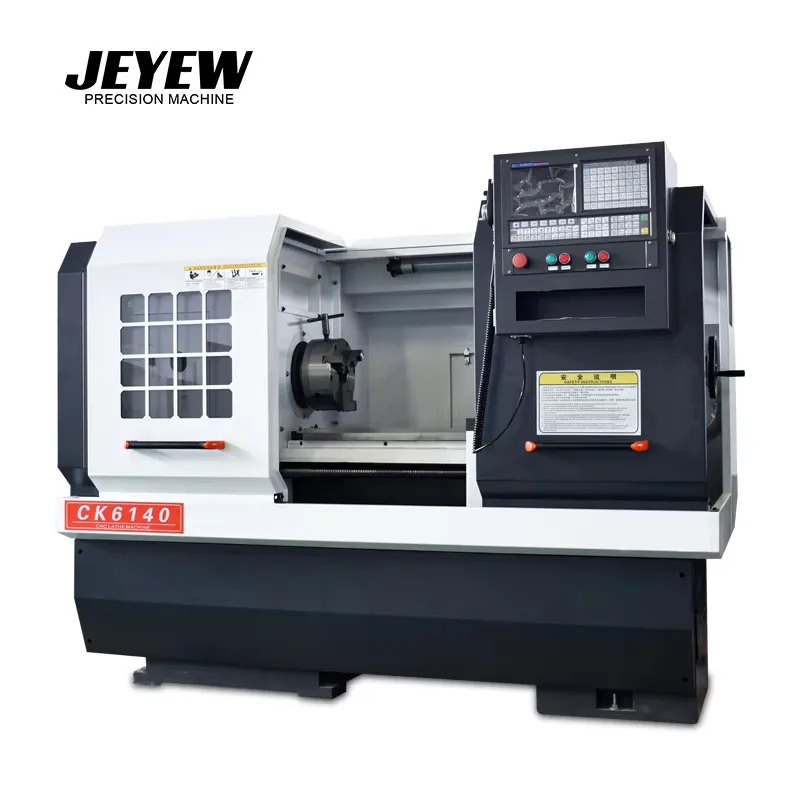 Factory-Supply CK61… - image