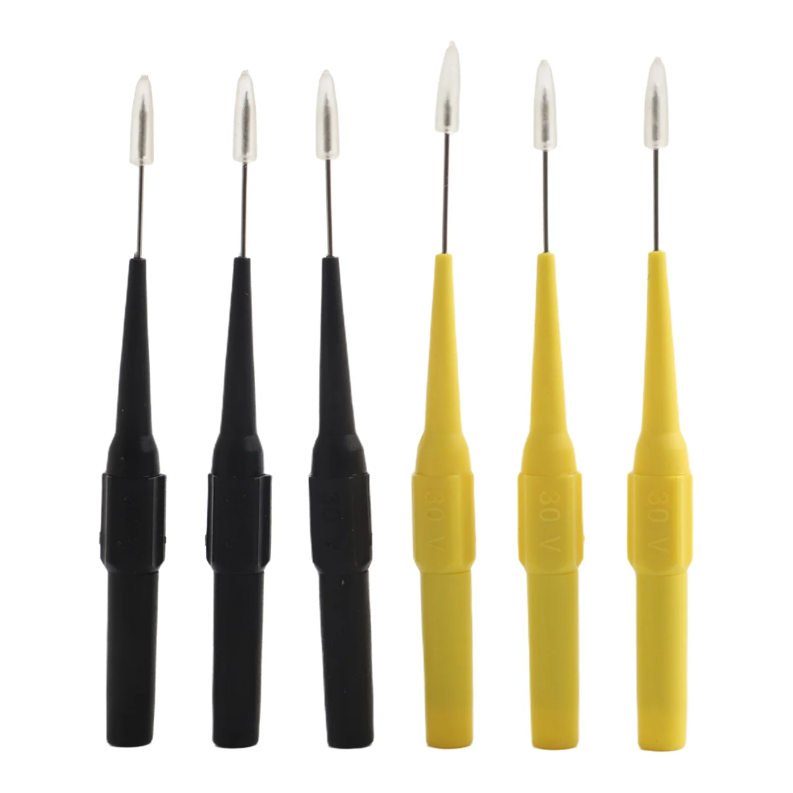 aiguille-de-test-electrique-et-cable-de-test-avec-connecteur-banane-4-mm-pour-diagnostic-automobile-et-maintenance-industrielle