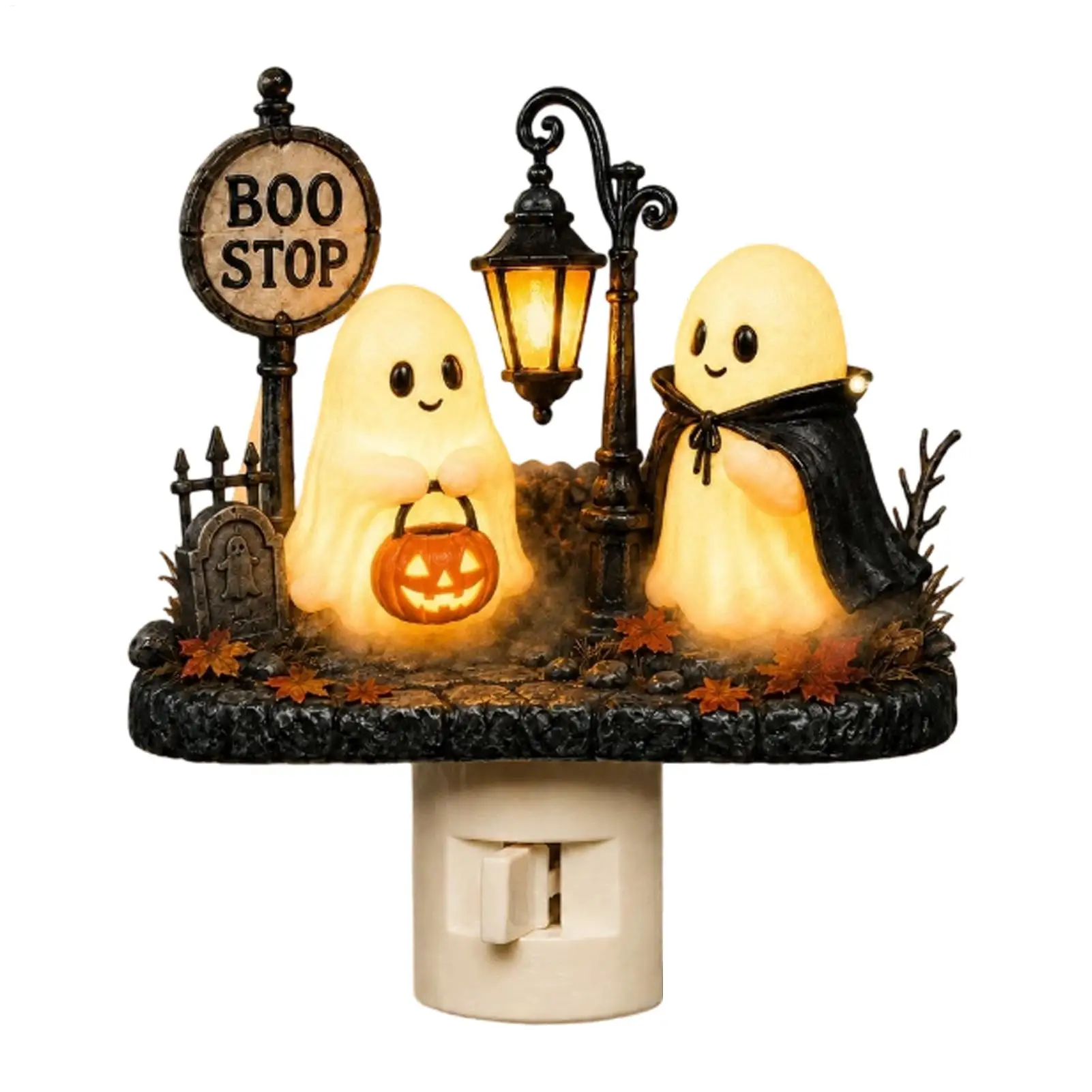 luce-notturna-di-halloween-con-spina-simpatica-lampada-a-led-tremolante-con-luce-calda-decorazione-3d-a-forma-di-fantasma-luci-notturne-con-spina-per-la-casa