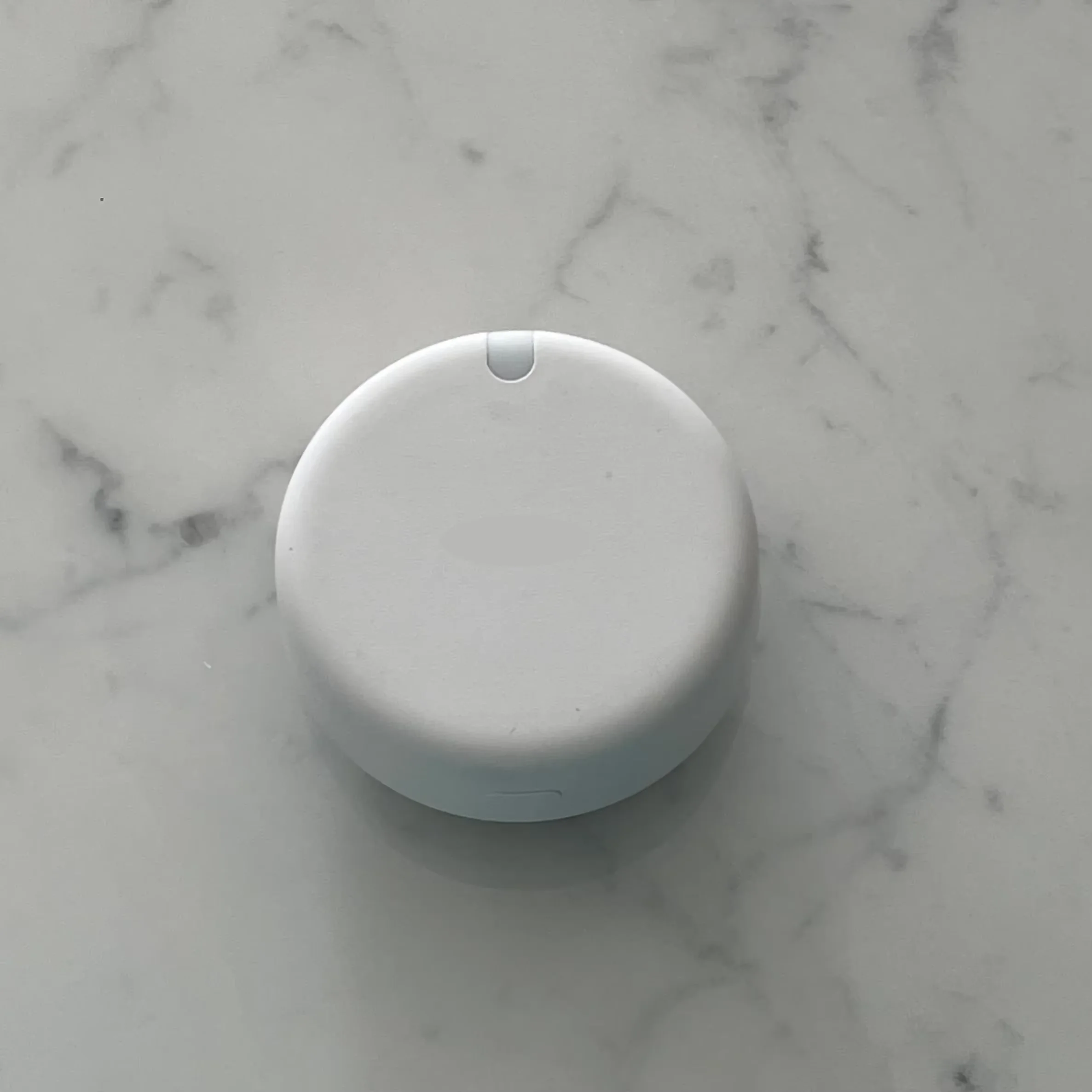 Smart Home Wifi Bl Multifunctional High Precision Human Presence Detector Human Scene Sensor