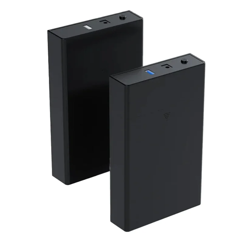 

C9-USB 3,0 высокоскоростной HDD 3,5-дюймовый внешний жесткий диск SATA, корпус, адаптер для чтения коробки для ПК, ноутбука