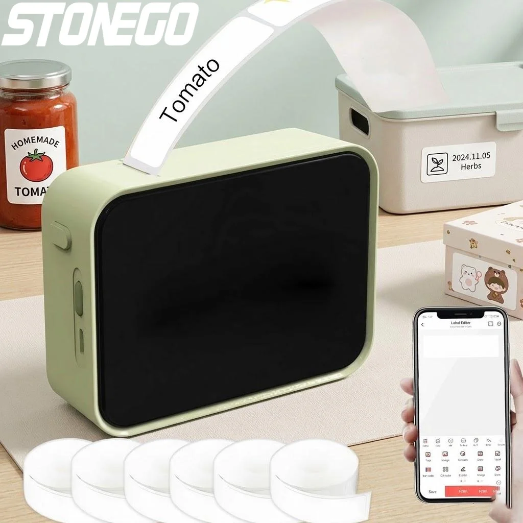 impresora-inalambrica-portatil-de-etiquetas-termicas-para-el-hogar-la-escuela-la-oficina-pequenas-empresas-facil-de-usar-multiples-plantillas-y-tipos-de-letra