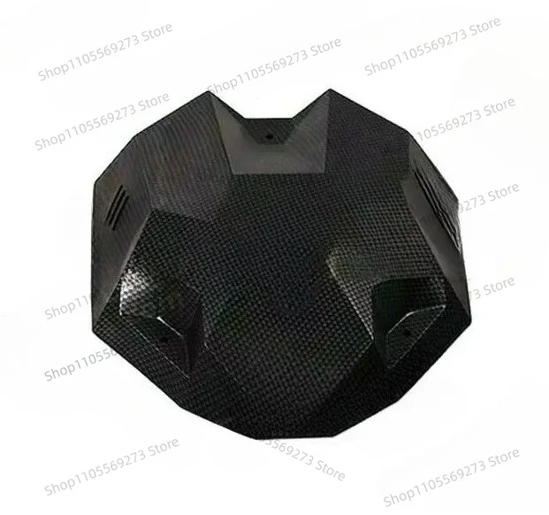 Carbon Fiber Pattern Canopy for Tarot 680 PRO FY680 TL65S01 TL68O00 TL68P00 TL69A01 Quadcopter Frame TL2851