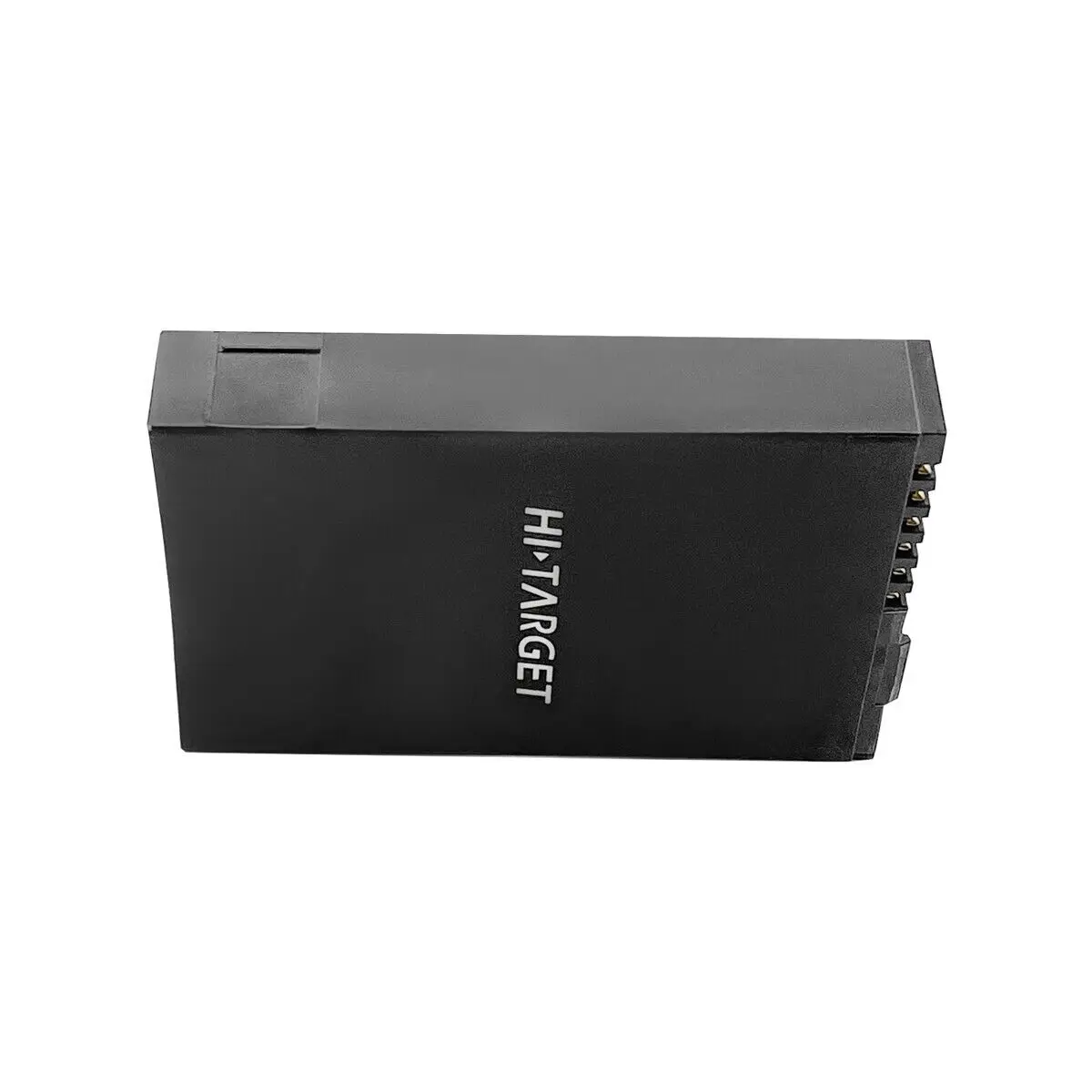 Brand New  Hi-target BLP-5200S battery for Hi-target IHAND 30 data controller, IHAND30 batterry