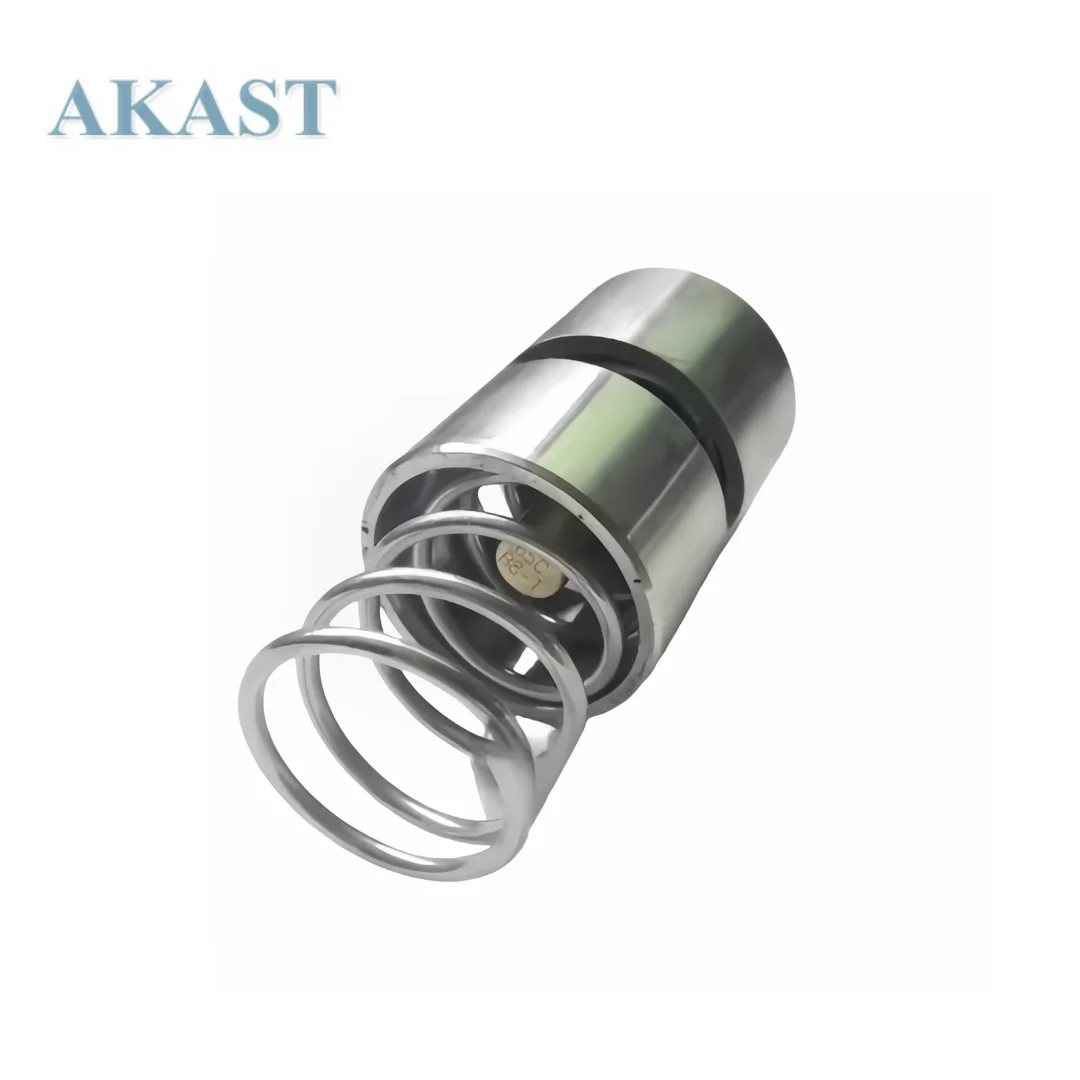 1619756000 Thermostat Valve Core Replacement for Atlas Copco Screw Air Compressor