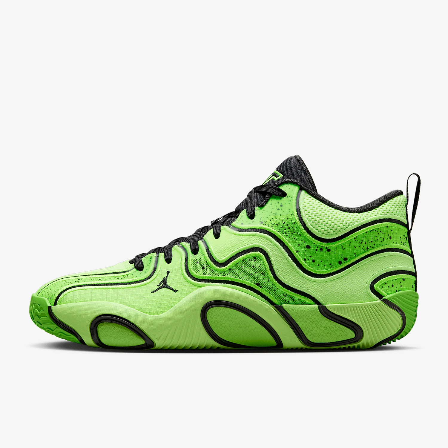 Nike Official Authentic JORDAN - Men Shoes Jordan 评论和价格