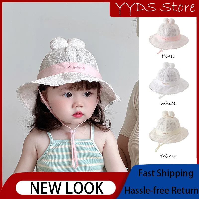 cappello-da-pescatore-in-rete-traspirante-per-bambina-protezione-solare-estiva-a-tesa-larga