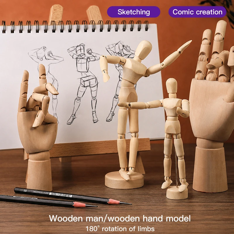 modelo-de-manequim-articulado-de-madeira-para-desenho-e-escultura-com-membros-moveis-para-artistas-de-55-7-8-12-polegadas-para-decoracao