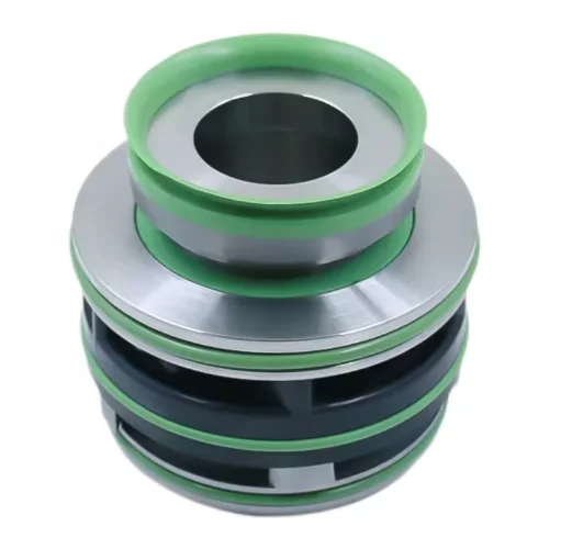 Accesorios de Sello Mecánico Xylem-flygt Modelo 769 87 33 para Aplicaciones en Aleaciones, Origen China