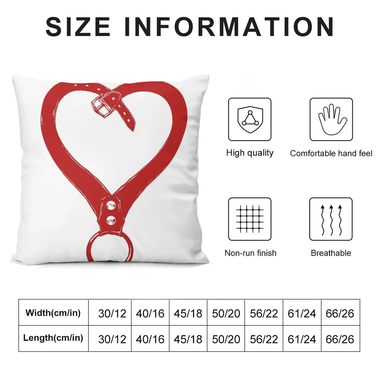 sunstone logo Throw Pillow Pillowcases For Pillows Sofa Decorative Covers New year pillow