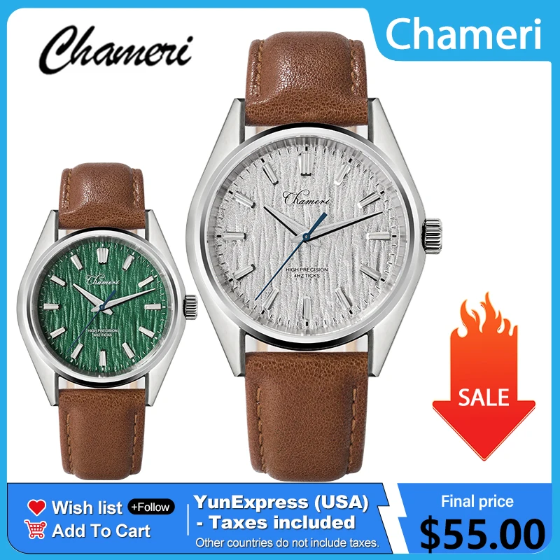Citizen Eco Drive Citizen Outlet Near Me Citizen Outlet Citizen Marque Citizen Eco-Drive Aqua Chronograph CA4500-91L  Ditur
