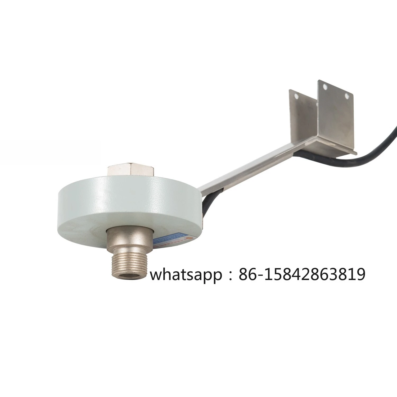 In-stock Supply of Logging Instruments/drilling DHYT-JC Oilfield Winch Coding Disc Sensors