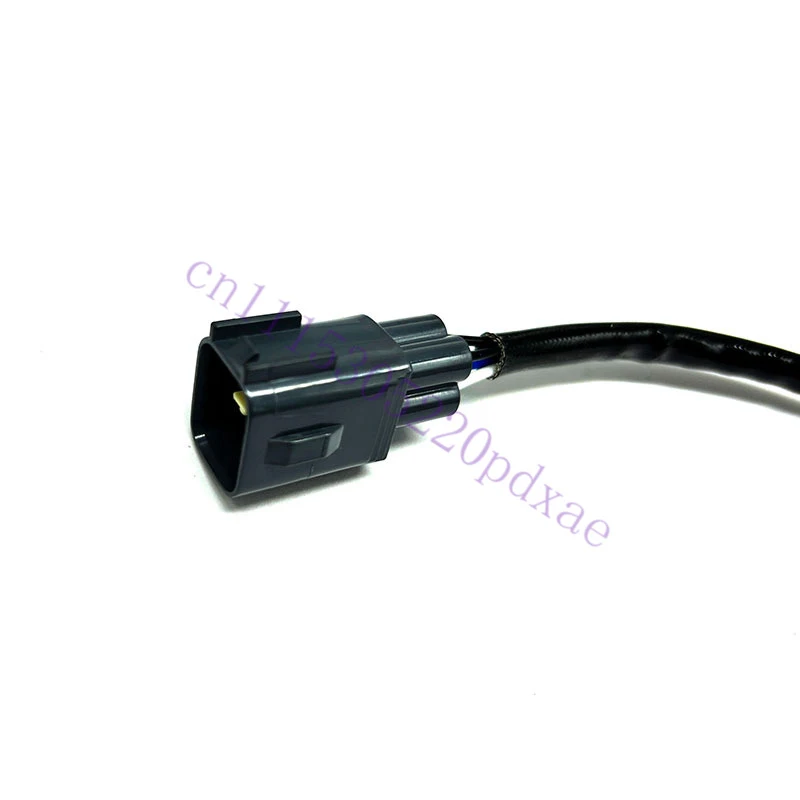 FOR Toyota Crown Mark X  Oxygen Sensor 89467-30010