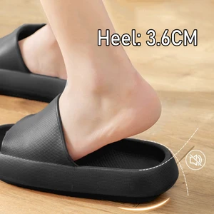 أفضل 10 شبشب سحابي للرجال للمبيعات - No9