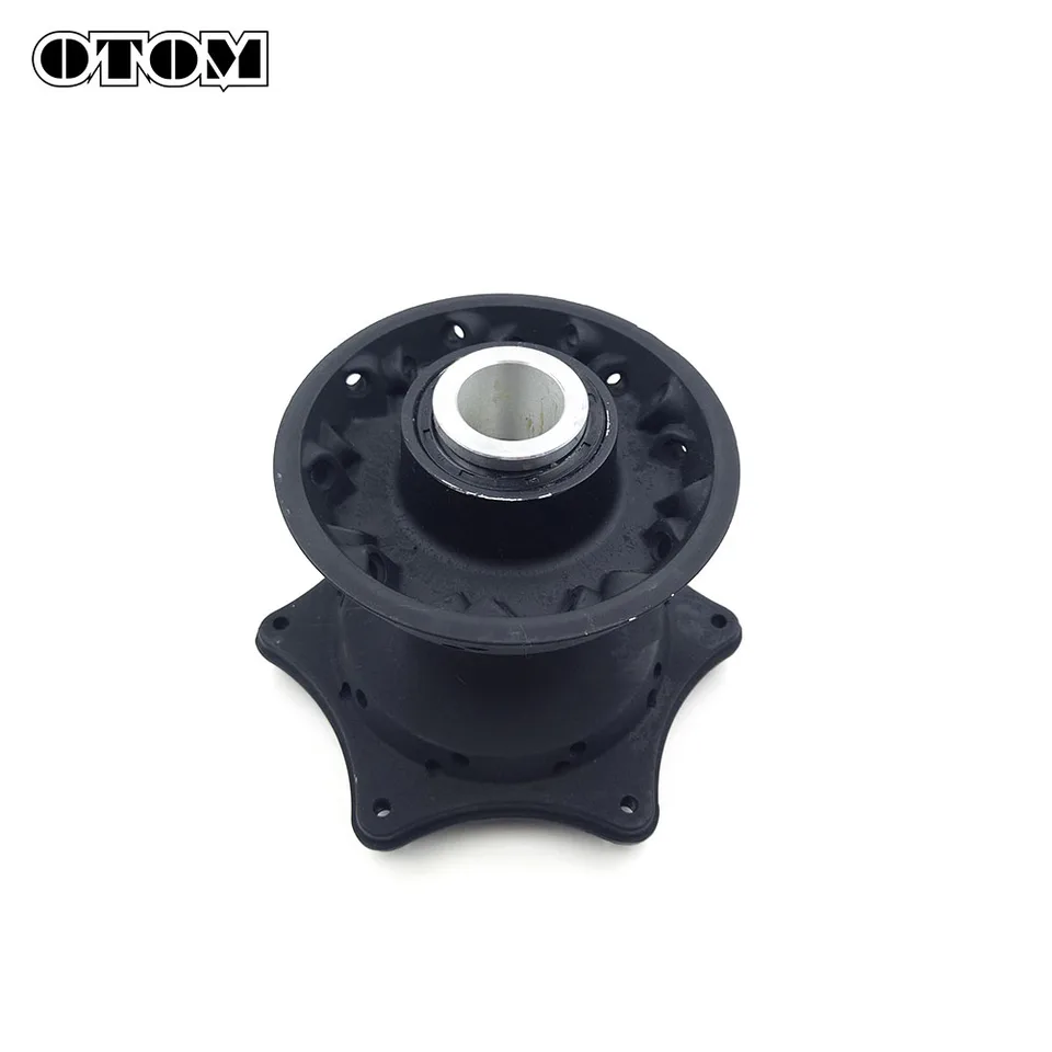 OTOM 2003-2005 오토바이 앞바퀴 허브 36홀 림 스포크 KTM EXC MXC SX SXS MXC 125 200 250 300 450 525 540 660 더트 바이크용 썸네일 7