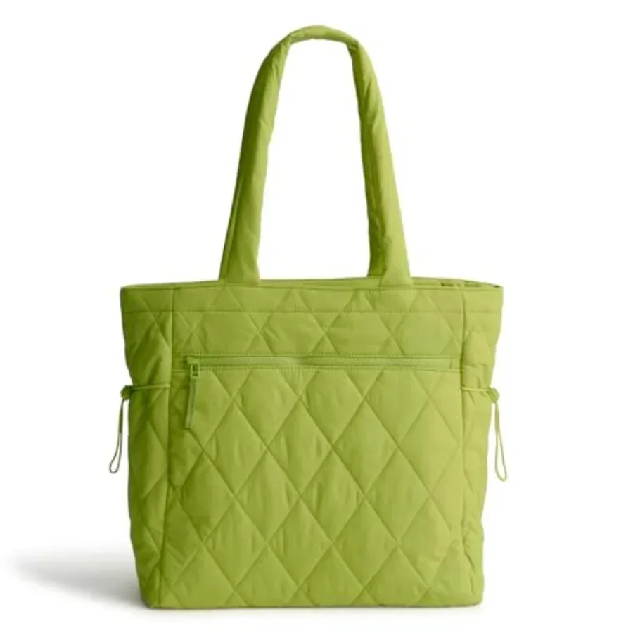 

womens Featherweight Original Zip Tote Bag