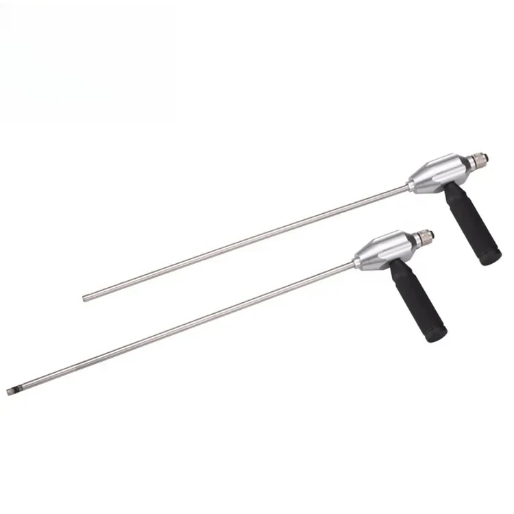 0 Degree / 90 Degre…