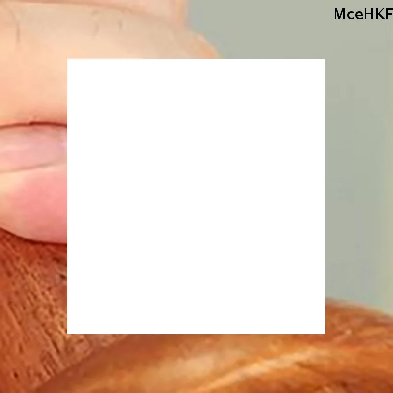 Portable Sandalwood Gua Sha Massage Brush Head Neck Abdominal Leg Body Meridian Massager Wooden Massage Tools