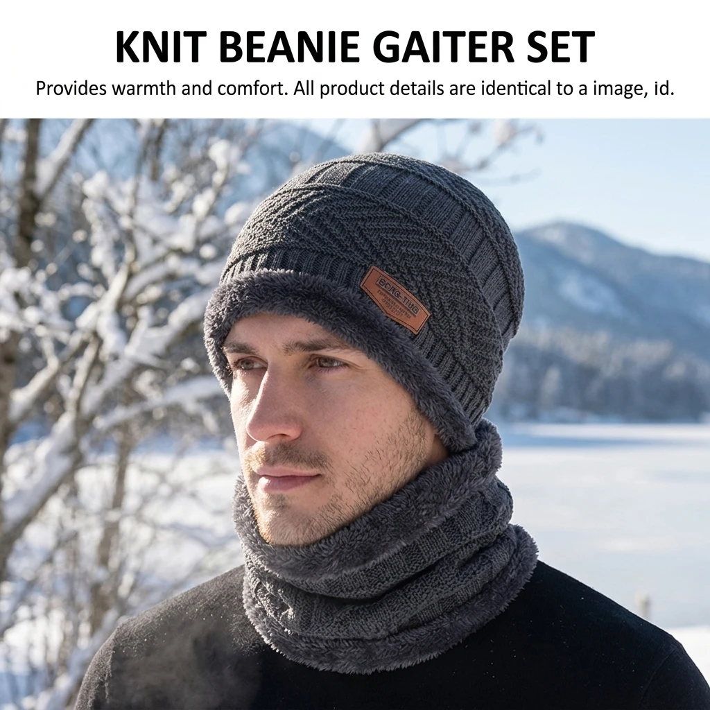 3-piece-winter-hat-set-fleece-lined-knit-cap-neck-warmer-and-gloves-for-cold-weather-outdoor-travel-thermal-windproof-gear