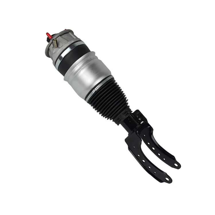 Air Suspension Spring 2223204713 Air Pillar Spring Repair Kit for Mercedes-Benz For bmw Air Suspension Spring Balloon