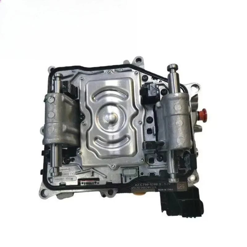 

&* 0am 927769e Mechatronic Brand New Quality 0AM 325025C / 325026C / 325025K Gearbox Dsg 7-speed Dq200 Mechatronic Parts
